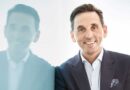 eVO HKP: Vor­bild für Hilfsmittel