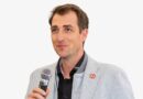 Experte Christian Krüger erklärt, wann Prozessauslagerung in der Hilfsmittelversorgung sinnvoll sein kann.