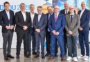 Die Protagonisten des TTO im Rahmen des DKOU konnten sich im Vorjahr über ein großes Interesse an den Sessions freuen.
