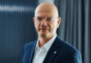 BIV-OT-Präsident Alf Reuter ist überzeugt, dass die Gesundheitshandwerke ihre fachlichen und politischen Interessen durch ihre enge Zusammenarbeit wirkungsvoller vertreten können.