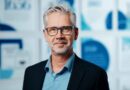 BIV-OT-Geschäftsführer Georg Blome hofft auf weitere Unterschriften für die Petition.