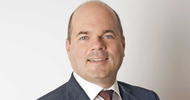 Ralf Müller-Päuker hat als Rechtsanwalt immer wieder mit juristischen Themen im Kontext der Hilfsmittelversorgung zu tun.