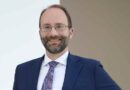 Gematik-Geschäftsführer Dr. Florian Hartge zieht ein positives Fazit zum TI-Atlas.