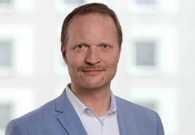 Jörg Mayer plädiert dafür, Fluorpolymere wissenschaftlich eigenständig zu bewerten.