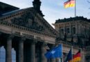 WvD kri­ti­siert Ein­füh­rung von Hilfsmittelausschreibungen