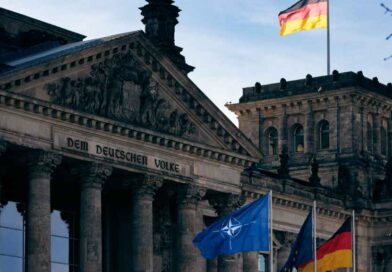 WvD kri­ti­siert Ein­füh­rung von Hilfsmittelausschreibungen