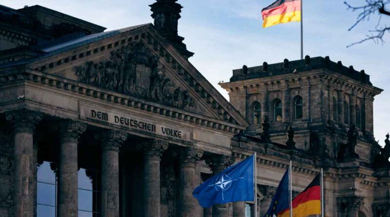 WvD kri­ti­siert Ein­füh­rung von Hilfsmittelausschreibungen
