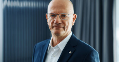 Als Präsident des BIV-OT gehört Alf Reuter zu den Unterzeichnern der Stellungnahme.
