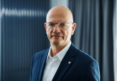 Als Präsident des BIV-OT gehört Alf Reuter zu den Unterzeichnern der Stellungnahme.