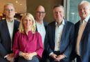 Vorstand E-Rezept-Enthusiasten